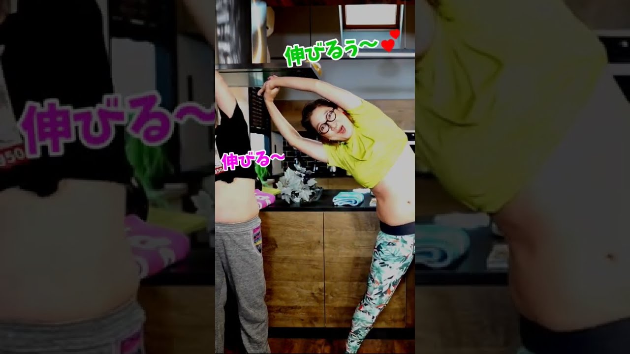 【腰肉撃退】したい人は今すぐチャンネル登録⬇️40代50代お腹痩せ新常識『つまぷる』をチェック！ img